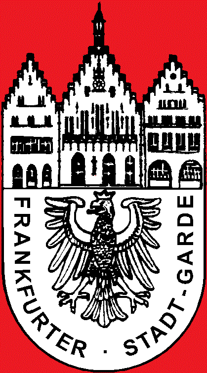 Unser Wappen