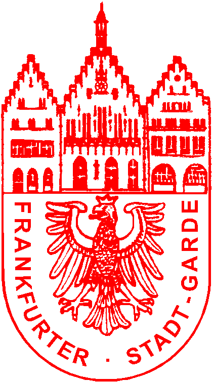 Unser Wappen