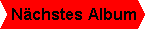 Zum n�chstem Album Bl�ttern