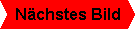 Zum n�chstem Bild Bl�ttern