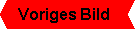 Zum voriegem Bild Bl�ttern