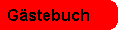 Hier geht's zum G�stebuch