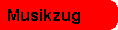 Hier gibt's Infos zu unserem Musikzug