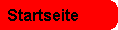 Hier geht's zur�ck