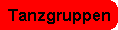 Hier gibt's Infos zu unseren Tanzgruppen
