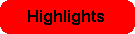 Hier geht's zu den Highlights