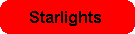 Hier geht's zu den Starlights