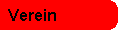 Hier gibt's Infos zu unserem Verein