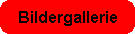 Hier geht's zur Bildergallerie