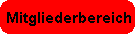 Hier geht's zu Mitgliederbereich