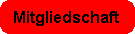 Wie werde ich Mittglied