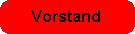 Info's zum aktuellen Vorstand